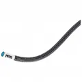 Produktbild: Petzl - Paso Guide - Halbseil Länge 50 m grau