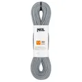 Produktbild: CUERDA Doble PASO Guide GRIS 7, MM X 50M