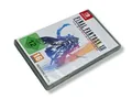 Produktbild: Spiel: Final Fantasy XII The Zodiac Age - [Nintendo Switch] + OVP - BLITZVERSAND