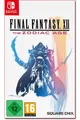 Produktbild: Final Fantasy XII: The Zodiac Age - Nintendo Switch - Neu & OVP - Deutsche