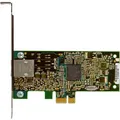 Produktbild: Dell Netzwerkkarte Broadcom 5722 (Mini PCI Express) (540-11365)