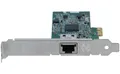 Produktbild: Dell - 540-11365 - Broadcom 5722 (1-Port) Gigabit Ethernet Network Adapter