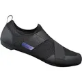 Produktbild: Fahrradschuhe SH-IC100