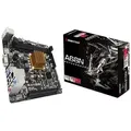 Produktbild: A68N-2100K Mainboard - DDR3L (Low Voltage) RAM - Mini-ITX