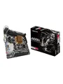 Produktbild: BIOSTAR A68N-2100K Mainboard - socket - DDR3L (Low Voltage) RAM - Mini-ITX