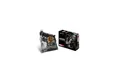 Produktbild: Biostar A68N-2100K Mainboard