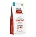 Produktbild: BRIT Care Dog Grain-free Sensitive mit Wild und Kartoffeln 12kg