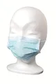 Produktbild: MaiMed FM Comfort mit Gummiband OP-Maske