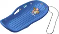 Produktbild: BIG Schlitten Snow Craver blau Paw Patrol Rutscher Rutschteller NEU