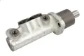 Produktbild: Hauptbremszylinder LPR 1228 für CITROEN ZX (N2) 2 1992-1994