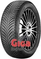 Produktbild: Goodyear Vector 4 Seasons Gen-2 ( 165/70 R14 85T XL ) GI-R-282175GA