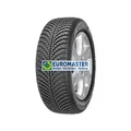 Produktbild: Ganzjahresreifen GOODYEAR 165/70 R 14 TL 85T VECTOR 4SEASONS GEN-2 XL