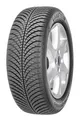 Produktbild: Ganzjahresreifen Goodyear 165/70 R14 85T VECTOR 4S G2 XL M+S