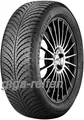 Produktbild: 165/70 R14 85T XL M+S Goodyear Vector 4 Seasons Gen-2 Ganzjahresreifen