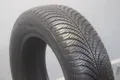 Produktbild: 1x Goodyear Vector 4Seasons G2 165/70 R14 85T XL M+S, 7mm, nr 22462