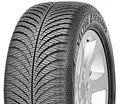 Produktbild: Allwetterreifen GOODYEAR VECTOR 4 SEASONS G2 4SEASONS G2 165/70 R14 85 T
