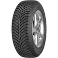 Produktbild: 165/70 R14 85T Goodyear VECTOR 4SEASONS GEN-2 XL