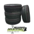 Produktbild: 4x Goodyear Vector 4SEASONS Gen-2 XL 3PMSF M+S 165/70R14 85T Reifen