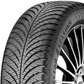 Produktbild: 165/70 R14 85T XL Goodyear Vector 4 Seasons Gen-2