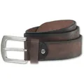 Produktbild: Ledergürtel BERND GÖTZ 