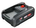 Produktbild: Bosch PBA 18V 4.0Ah PowerPlus Akku