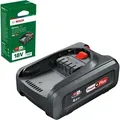 Produktbild: Akku pba 18V 4,0Ah (4,0Ah Akku, 18 Volt System) - Bosch