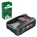 Produktbild: Bosch Akku 18V 4.0 Ah PowerPlus (1 Akku 18V 4.0 Ah, 18 Volt System, im Karton)
