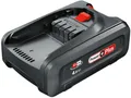 Produktbild: BOSCH Akku PBA 18V 4,0 Ah, 1.607. A35.0T0