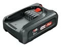 Produktbild: Bosch 18 Volt Lithium-Ionen Akkupack PBA 18V 4.0 Ah PowerPlus - 1607A350T0