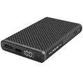Produktbild: Klarus K5 Carbon Powerbank mit 10000mAh