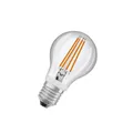 Produktbild: Osram LED Leuchtmittel Classic E27 7,3 W warmweiß klar