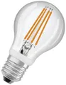 Produktbild: OSRAM HOMELIGHTING 4058075762039 LED EEK E (A - G) E27 Glühlampenform 7.3 W = 60 W Warmweiß (Ø x H) 60 mm x 60 mm 1 St.