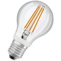 Produktbild: OSRAM HOMELIGHTING 4058075762039 LED EEK E (A - G) E27 Glühlampenform 7.3 W =...