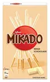Produktbild: MIKADO 75G