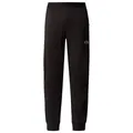 Produktbild: The North Face - Mountain Athletics Fleece Pant - Trainingshose Gr M schwarz