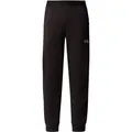 Produktbild: THE NORTH FACE Herren Sporthose M MA FLEECE PANT