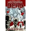 Produktbild: The Walking Dead - Gute alte Zeit Gute alte Zeit
