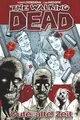 Produktbild: The Walking Dead 01: Gute alte Zeit  von Kirkman, Robert... | Buch | Zustand gut