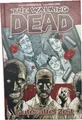 Produktbild: The Walking Dead 1 Comic deutsch