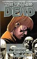 Produktbild: THE WALKING DEAD (Robert Kirkman) -Hardcover-Edition-zum Aussuchen-neuwertig Be
