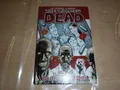 Produktbild: The Walking Dead 01 von Robert Kirkman (2006, Taschenbuch) Top