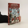 Produktbild: The Walking Dead 1. Gute alte Zeit  |  Robert Kirkman