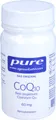 Produktbild: Pure Encapsulations Coq10 60 mg Kapseln 60 St
