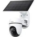 Produktbild: TP-Link Tapo C610 KIT (2304 x 1296 Pixels) (TAPO C610 KIT)