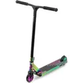 Produktbild: Slamm Assault Stunt Scooter Neochrome - Rosa