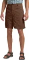 Produktbild: Jack Wolfskin Shorts TIHAMA SHORTS M
