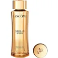 Produktbild: Lancome Luxuspflege PflegeAbsolue Rose 80 Lotion 150 ml (599,93 € / 1 l)
