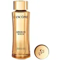 Produktbild: Lancôme Absolue Rose Lotion