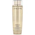 Produktbild: Lancôme Absolue Rose 80 Lotion (150 ml) (LE805800)