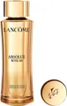 Produktbild: Lancôme Absolue Rose 80 Lotion 150 ml Gesichtslotion LE8058